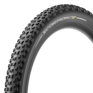 Pirelli Scorpion E-MTB M 27.5x2.60 Hyperwall