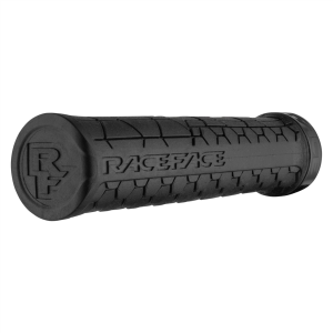 Race Face Griffe Getta Grip 33 mm nere
