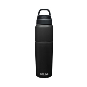 CAMELBAK MultiBev V.I 0.65L - Black