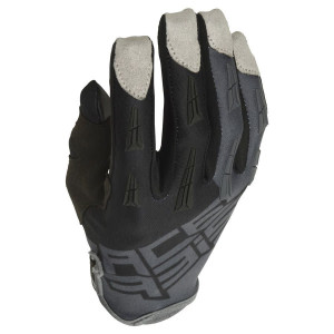ACERBIS Handschuhe MX X-H GREY/BLACK