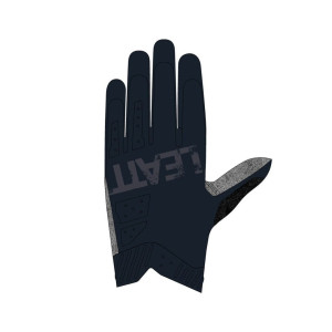 LEATT Handschuhe MTB 1.0 GripR Nero