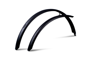 ACID Schutzbleche Trekking 53 - 28"