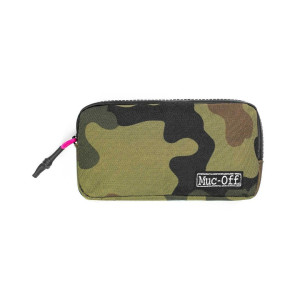 Muc-Off Astuccio