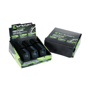 Birzman Kit riparazione forature