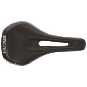 Ergon Sella SN E-Mountain Sport Lady