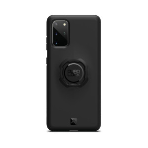Quad Lock Case Samsung S20+