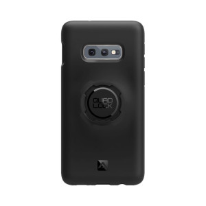 Quad Lock Case Samsung Galaxy S10e
