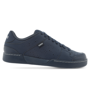 Giro Cycling Schuhe Jacket II midnight blue