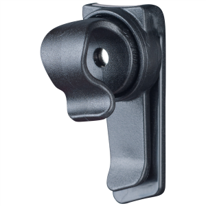EVOC clip tubo acqua magnetico