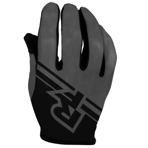 Race Face Handschuhe Indy black