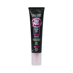 Muc-Off Muc Off - bio grease 150g