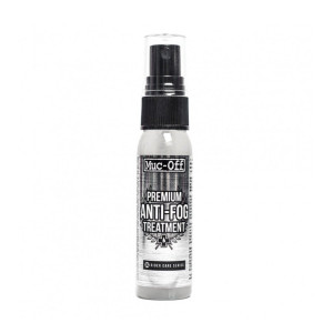 Muc-Off Anti-Fog Spray