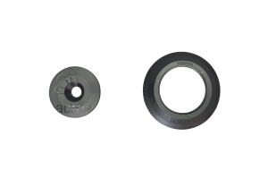 ACROS ACROS - stem cap
