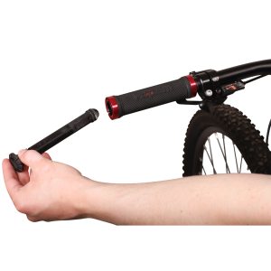 ZEFAL - Z Bar Plugs kit tubeless