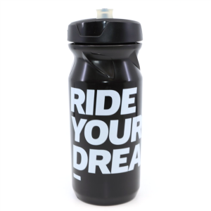 LOOK RIDE YOUR DREAM