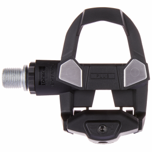 LOOK KEO CLASSIC 3 PLUS - ROAD CLIPLESS PEDAL