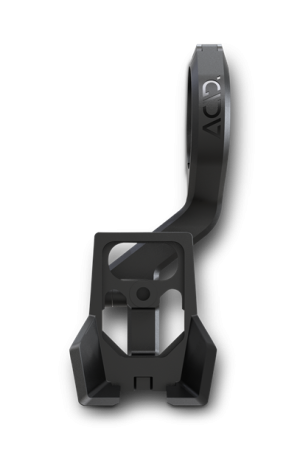 ACID supporto a manubrio per Kiox