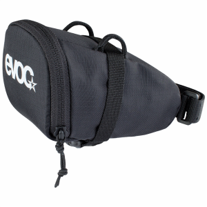 EVOC Seat Bag 0.5L - nero