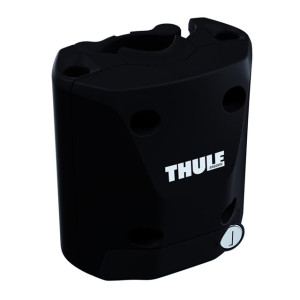 THULE quick release bracket
