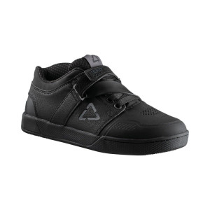 LEATT Schuhe DBX 4.0 CLIP Nere