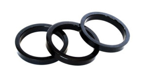 Clarks Ahead Spacer 1 1/8''