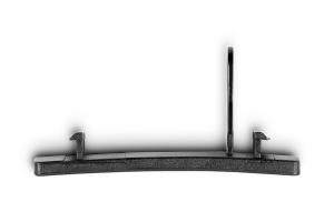ACID Fork Crown Adapter for Screw Mount 25 mm