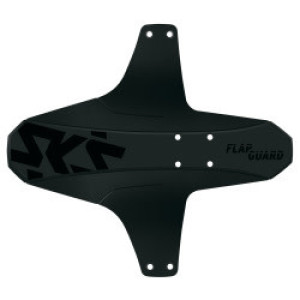 SKS Mud Guard Nero