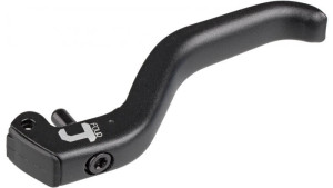 Magura Hebel MT4N 2 dita