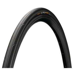 CONTINENTAL Reifen Ultra Sport III 700x25C
