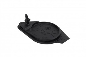 CUBE Tappino gomma presa batteria CUBE
