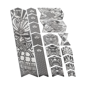 Rie Sel Design frametape 3000 japan