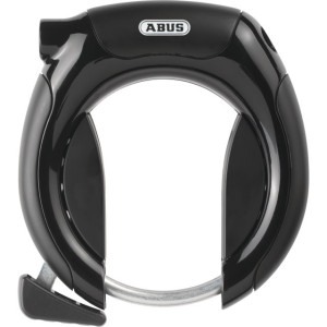 ABUS Rahmenschloss Shield 5850