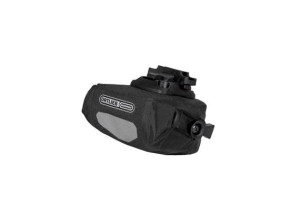 ORTLIEB Taschenllino sottosella black