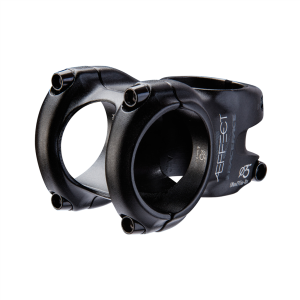 Race Face Vorbau Aeffect R Alu 35 0° - 50mm