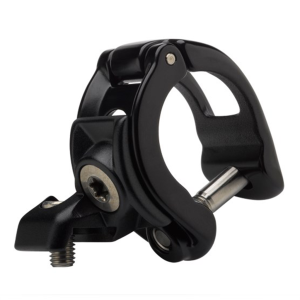 SRAM MatchMaker single destro