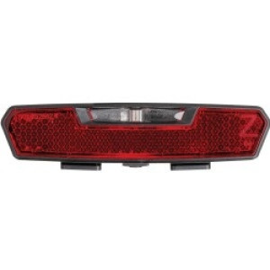 AXA Licht Hinten Juno E6 12v 50 mm