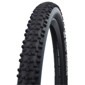 SCHWALBE Reifen Smart Sam  29x2.25 Rigido