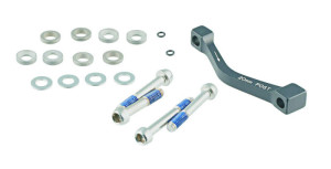 SRAM staffa Bremse - Caliper
