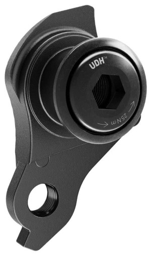SRAM Schaltauge universale