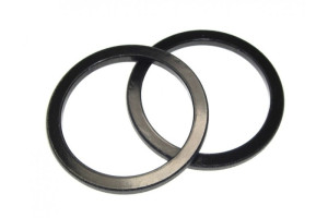 SRAM Kit spacer 2x2.5mm