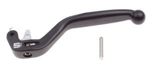 Magura Hebel Bremse