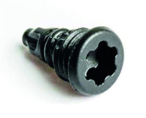 Magura vite purga o ring screws