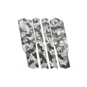 Rie Sel Design chain tape 3000 CAMO
