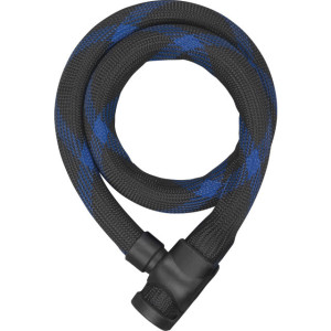ABUS Cabo Ivera 7220