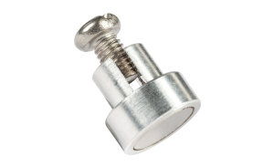 RFR magnete Bosch