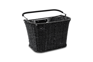 RFR Korbe frontale Klick&Go Rattan 20