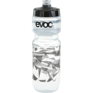 EVOC 750ml