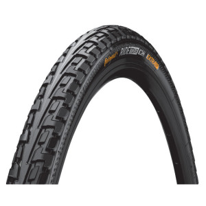 CONTINENTAL Reifen Ride Tuour 28x1-1/2