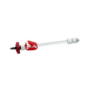 SRAM bleed kit - bleeding edge adapter