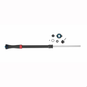 Rockshox DAMPER UPGRADE KIT - CHARGER2.1 RCT3